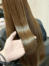 ルーミング 公津の杜店(Rooming)