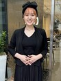 ラボー ノースプラザ店(LA'BO) 橘井