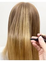 サツキ(SATUKI)&nbsp;メテオカラー