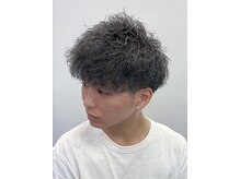 ユース(Youth)