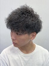 ユース 飯田橋店(Youth)