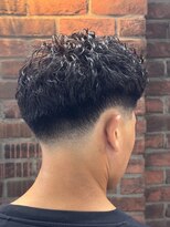 ヒロギンザ 八重洲店(HIRO GINZA)&nbsp;ショートハーパー