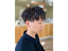 レブルーム(rebloom)