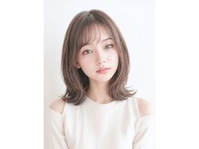 アクシス 苫小牧店(AXIS)