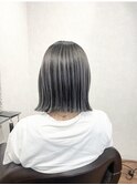 ご予約はインスタ@shizu030からお気軽にお問い合わせ下さい♪