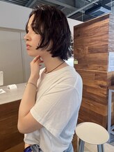 カーサヒルガーデン(casa hiru garden) 前上がり