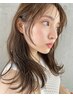 【ご紹介のお客様限定クーポン】はこちら