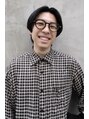 ロッソ 西荻窪(ROSSO) 池田 僚太