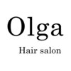 オルガ 草加店(Olga)のお店ロゴ