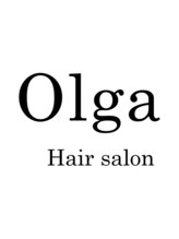 髪質改善&縮毛矯正専門店　Olga 草加店