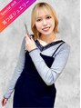 リープスアドレ 都島店(LEAPS adore) NAGISA 