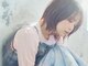 アビエブラン 若江岩田(abije blanc)の写真