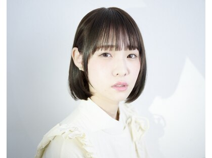 レガーレ(Legare)の写真