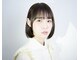 レガーレ(Legare)の写真