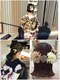 ヘアー バックス(HAIR BAX)の写真/成人式・卒業式・結婚式など…特別な一日を、最高の姿で。経験豊富なプロが叶える本格着付け◎
