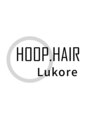 フープヘアールコレ(HOOP.HAIR Lukore)/Lukoreスタッフ一同