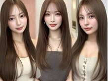 グリームバイフォルテ 藤枝(gream by FORTE)