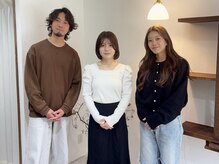 ルーシー 伊勢店(Lucy)