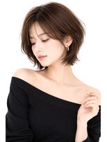 イワッシュ 二俣川駅店(IwAsh)&nbsp;#髪質改善#縮毛矯正#学割U24#二俣川駅