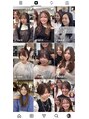 ビュー トウキョウ(VIEW TOKYO) Instagramもやってます!覗いてみてください^ ^《@rena_nkr》