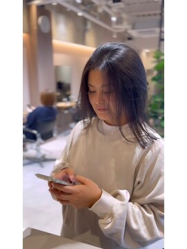 ロンド(Le rond) デザインカラー