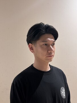 セブンベルベット(7 Velvet) 大人ショート