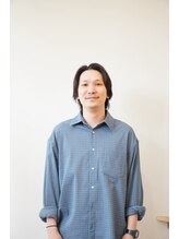 ココロヘアー 住吉店(Cocolo hair)&nbsp;村木 教人