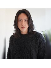 ロテサカエ(Lote.Sakae) 末松 健