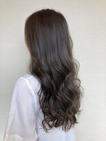 ディックス 蘇我店(dix)&nbsp;透明感！！！！！！