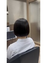 カイノ イオンモール堺北花田店(KAINO)&nbsp;ミニボブ