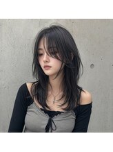 アッシュ 北千住店(Ash)