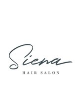 シエナ 太田(Siena)&nbsp;小林 