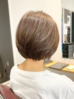 フェリーチェ(felice)&nbsp;ワンホンレイヤー/ダークブルー流山おおたかの森