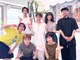ナヌークカフラ(nanuk kafla)の写真