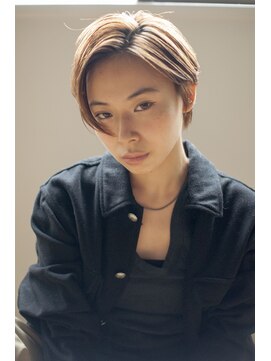 ホーミートウキョウ(HOMIE TOKYO) HOMIE TOKYO渋谷】☆03-3797-1818☆最新スタイル 7813