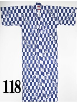 ヘアセットアリエス(aries) 浴衣レンタル　NO.118