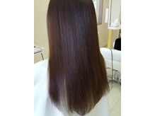 美容室パーマヤ