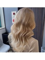 ジルバイジゼル(JILL by GiseL)&nbsp;ロイヤルミルクティー