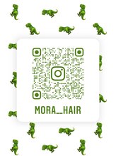 モラ 神楽坂(Mora) MORA 