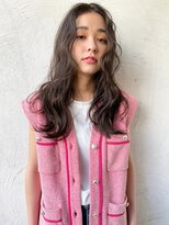 アメリ 新宿(Ameri)&nbsp;Ameri 20代30代40代大人レイヤースタイル　【新宿】