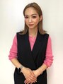 ラフィス ヘアー 京橋店(La fith hair) 川島 涼