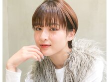 １、クレジットカードは使えますか？　２、領収書は頂けますか？３、近くにコンビニはありますか？