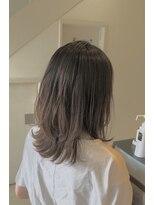 ゴッソ(gosso)&nbsp;大人ウルフレイヤー