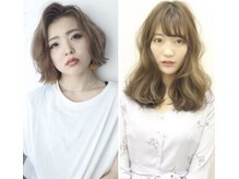 《中本幸枝》こだわりPOINT