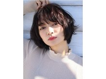 リーフ 開成店(LeaF)