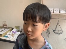 ミエンヌ(mienne)