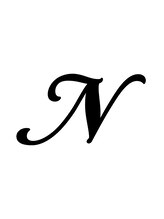 髪質改善個室salon N 北千住【エヌ】縮毛矯正/髪質改善カラー/ボブ/ショート/レイヤー