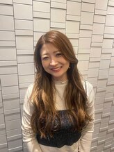 ヴァンカウンシル 半田店 斎藤 春香