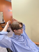 ローカル 半蔵門(Local)&nbsp;本田 Style