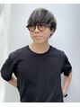 サンプラス(san+) 柏原良亮 san +